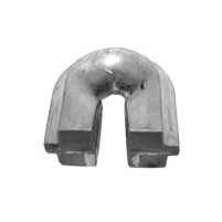 Průchodka hlavy SHINDAIWA