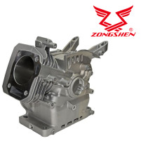 BLOK MOTORU HONDA GX160