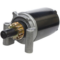 ELEKTRICKÝ STARTÉR KOHLER 1209805