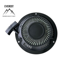 STARTÉR ALKO EVEREST