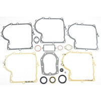 SADA TĚSNĚNÍ BRIGGS&STRATTON 10KM-13KM