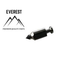 Ihlový ventil BRIGGS&STRATTON 7KM-18KM EVEREST