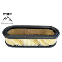 VZDUCHOVÝ FILTR BRIGGS&STRATTON 16KM-18KM BOXER 2CYL EVEREST