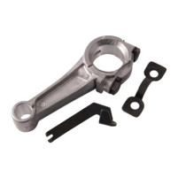 OJNICE BRIGGS&STRATTON 3,5KM CLASSIC SPRINT