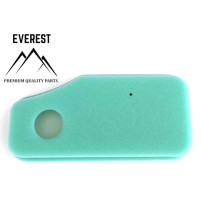 VZDUCHOVÝ FILTR BRIGGS&STRATTON 10KM-11KM 270843 EVEREST