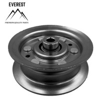 NAPÍNÁK KLÍNOVÉHO ŘEMENE POHONU NOŽŮ HUSQVARNA CRAFTSMAN VNĚJŠÍ EVEREST