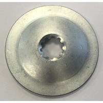 PODLOŽKA KUŽELOVÉHO SOUKOLÍ STIHL FS300, FS350, FS400, FS450, FS480