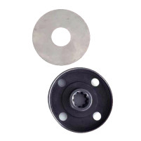 PODKŁADKA SZEROKA PRZEKŁADNI KĄTOWEJ STIHL FS300, FS350, FS400, FS450, FS480