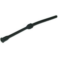 PRZEWÓD PALIWA PILARKI CHIŃSKIE 