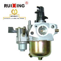 KARBURÁTOR HONDA GX200