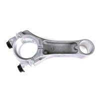 KORBOWÓD KOSIARKI CHIŃSKIE NAC T575