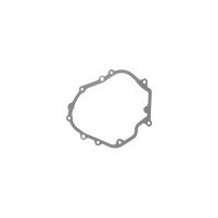 USZCZELKA MISKI KOSIARKI CHIŃSKIE NAC T375