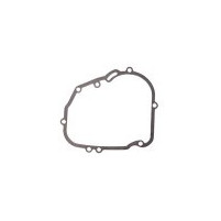 USZCZELKA MISKI KOSIARKI CHIŃSKIE NAC T675