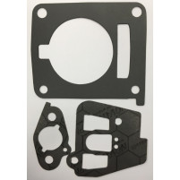 SADA TĚSNĚNÍ STIHL FS240 FS260 FS360 FS410 FS460