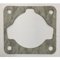 TĚSNĚNÍ VÁLCE ČÍNSKÉ KŘOVINOŘEZY 32cc