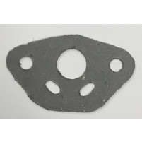 USZCZELKA GAŹNIKA KOSY CHIŃSKIE 32cc