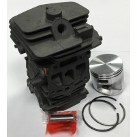 KOMPLETNÍ VÁLEC STIHL MS251 44mm 