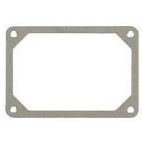 Těsnění krytí ventilů BRIGGS&STRATTON 10KM-19KM OHV AVS