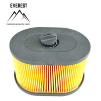 VZDUCHOVÝ FILTR  HUSQVARNA PARTNER K970 K1260 EVEREST