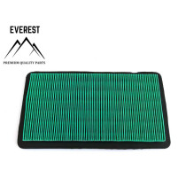 VZDUCHOVÝ FILTR HONDA GCV510 GCV520 GCV530 EVEREST