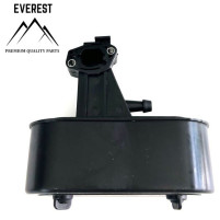 Těleso filtru NAC DY164PMB EVEREST