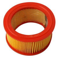 VZDUCHOVÝ FILTR ČÍNSKÉ PILY NAC SPS01-52