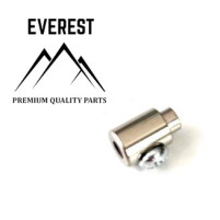 KONCOVKA LANKA UNIVERZÁLNÍ 13mm EVEREST