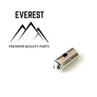 KONCOVKA LANKA UNIVERZÁLNÍ 12,5mm EVEREST