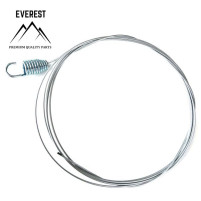 LANKO POHONU UNIVERZÁLNÍ 2,5m EVEREST