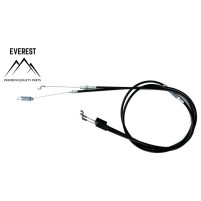 LANKO BRZDOVÉ A POHONU NAC JL56Z-C3 EVEREST