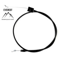 BRZDOVÉ LANKO HUSQVARNA PARTNER MCCULLOCH EVEREST