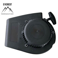 STARTÉR sekačky CASTELGARDEN STIGA GGP SV150 EVEREST