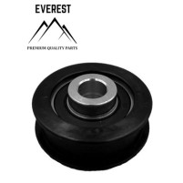 NAPÍNACÍ ŠROUB HUSQVARNA CRAFTSMAN PARTNER 166043 EVEREST