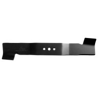 NŮŽ MOTOROVÝCH SEKAČEK HORTMASZ JL50Z04-01 50cm SE SBĚREM