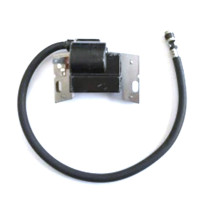 ZAPALOVACÍ CÍVKA BRIGGS&STRATTON AVS 10KM-19KM