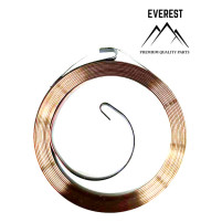 PRUŽINA STARTÉRU HONDA GCV EVEREST