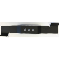 NŮŽ MOTOROVÝCH SEKAČEK NAC URSUS 48cm SE SBĚREM