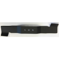 NŮŽ MOTOROVÝCH SEKAČEK HORTMASZ DYM 1556 46cm SE SBĚREM