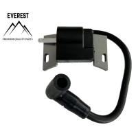 ZAPALOVACÍ CÍVKA BRIGGS&STRATTON SERIA 450E 500E 550E EVEREST