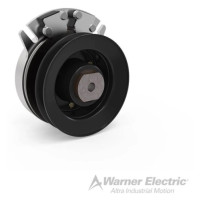 ELEKTROMAGNETICKÁ SPOJKA ALKO T18, T20 STIHL VIKING MT4097, MT4112, MT4412, MT6112, MT6127