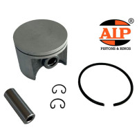 KOMPLETNÍ PÍST DOLMAR PS420, PS420C AIP