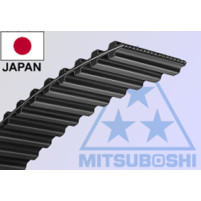 OZUBENÝ ŘEMEN POHONU NOŽŮ  AGS MTD SIMPLICITY STIGA DS8M200020