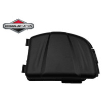 Víčko vzduchového filtru BRIGGS&STRATTON SPRINT SERIA 550 575 OHV