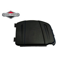 Víčko vzduchového filtru BRIGGS&STRATTON 594106
