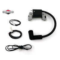 ZAPALOVACÍ CÍVKA BRIGGS&STRATTON SERIA 450E 500E 550E