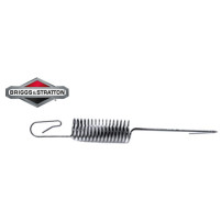 PRUŽINA REGULATORU BRIGGS&STRATTON SERIA 400E 500E