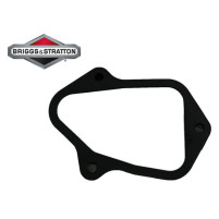 Těsnění krytí ventilů BRIGGS&STRATTON SERIA 450 500 550 OHV
