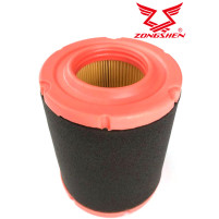 VZDUCHOVÝ FILTR ZONGSHEN XP680