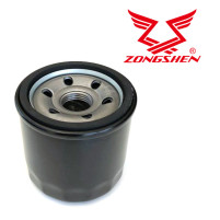 OLEJOVÝ FILTR ZONGSHEN GB680, XP680, GB1000
