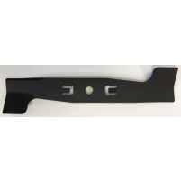 NŮŽ ELEKTRICKÝCH SEKAČEK ALKO GARDENA POWERMAX 35cm